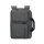 Targus Hybrid Briefcase Backpack 15-16” - 1539099 - zdjęcie 3